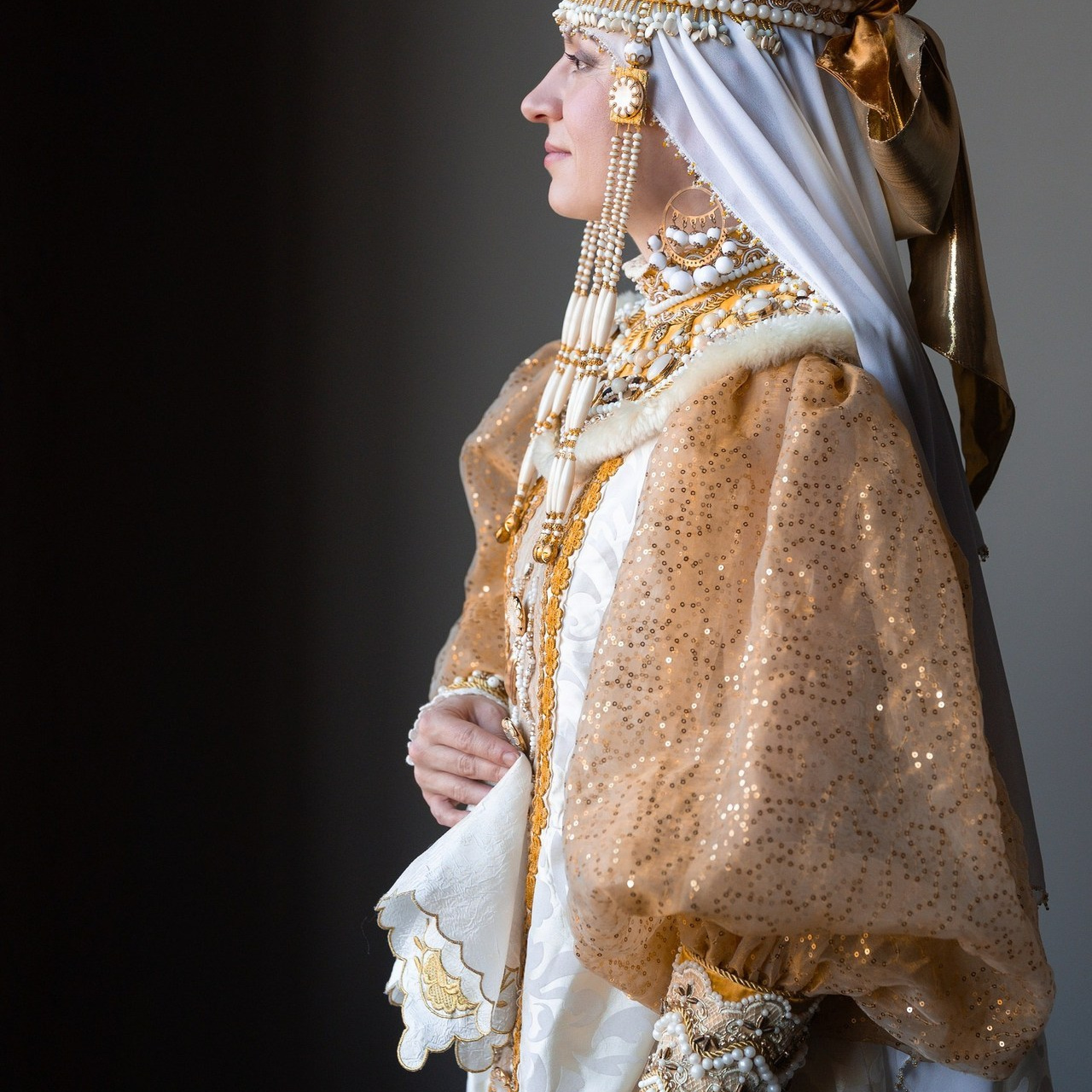 Отзывы. Фотограф Юлия Кондратьева. Фотограф Юлия Кондратьева