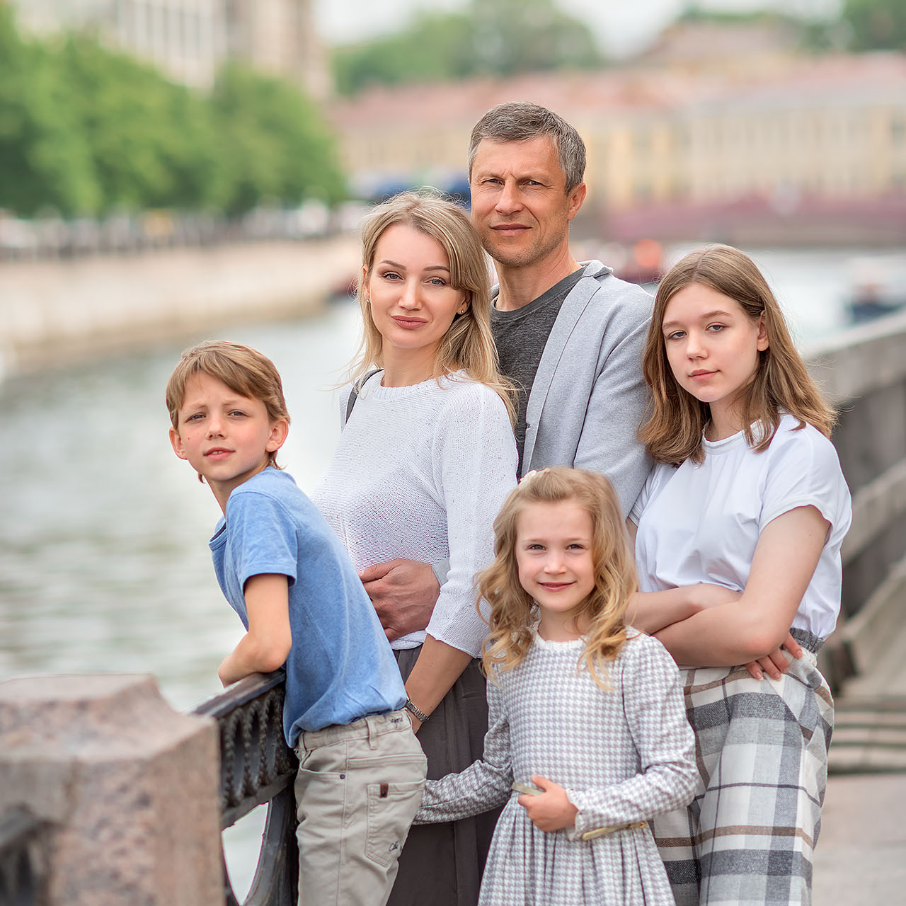 Отзывы. Фотограф Юлия Кондратьева. Фотограф Юлия Кондратьева