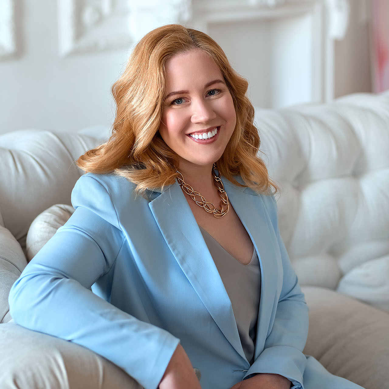 Отзывы. Фотограф Юлия Кондратьева. Фотограф Юлия Кондратьева