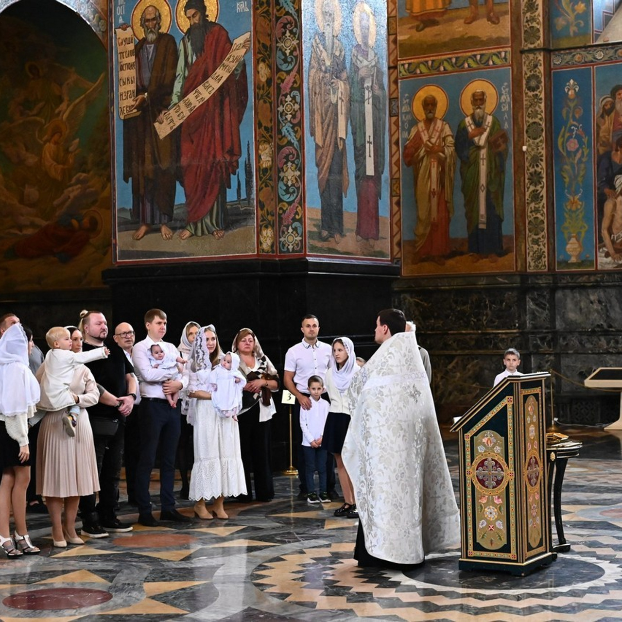 Отзывы. Фотограф Юлия Кондратьева. Фотограф Юлия Кондратьева