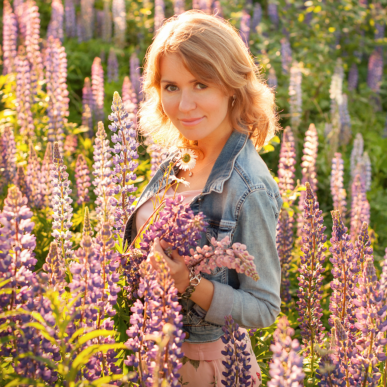 Отзывы. Фотограф Юлия Кондратьева. Фотограф Юлия Кондратьева