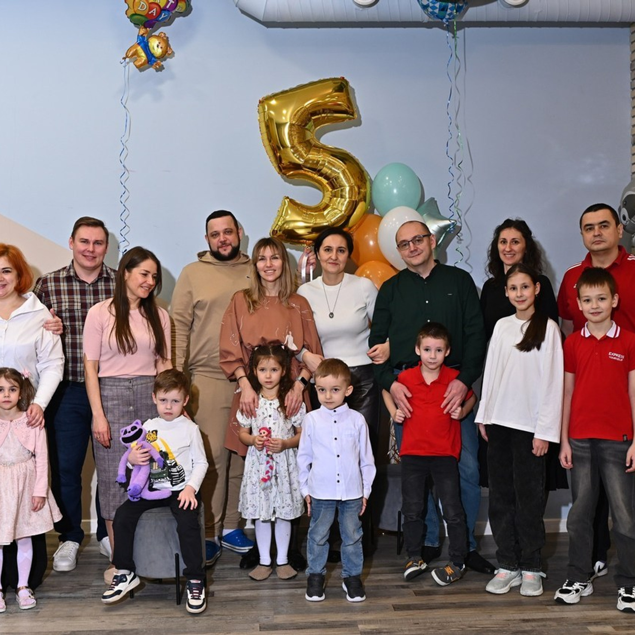 Отзывы. Фотограф Юлия Кондратьева. Фотограф Юлия Кондратьева