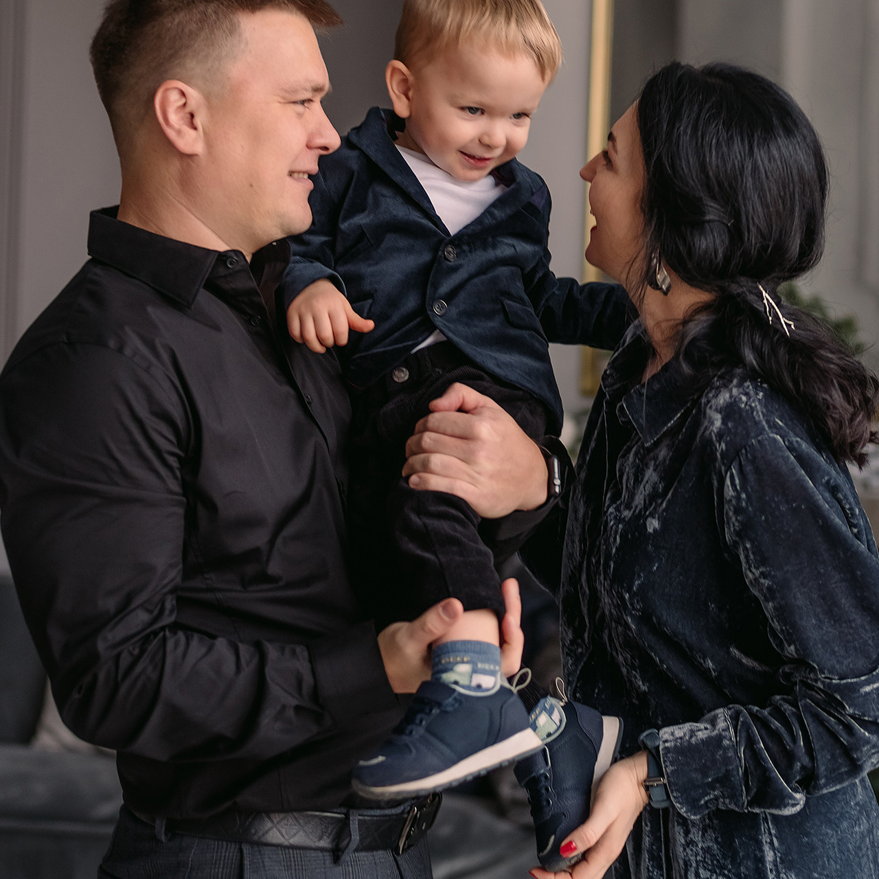 Отзывы. Фотограф Юлия Кондратьева. Фотограф Юлия Кондратьева