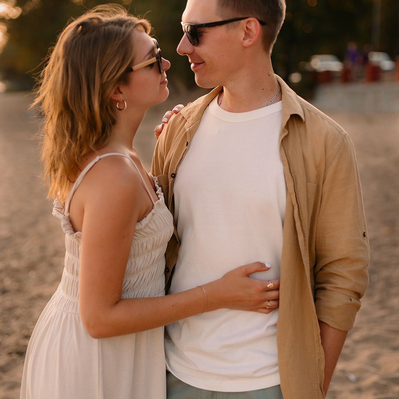 Отзывы. Фотограф Юлия Кондратьева. Фотограф Юлия Кондратьева