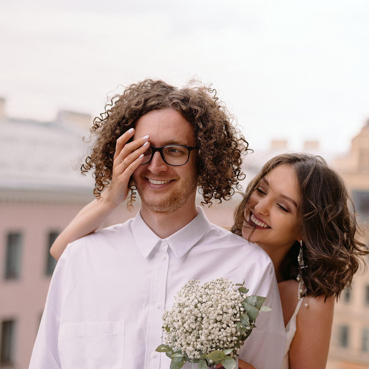 Отзывы. Фотограф Юлия Кондратьева. Фотограф Юлия Кондратьева