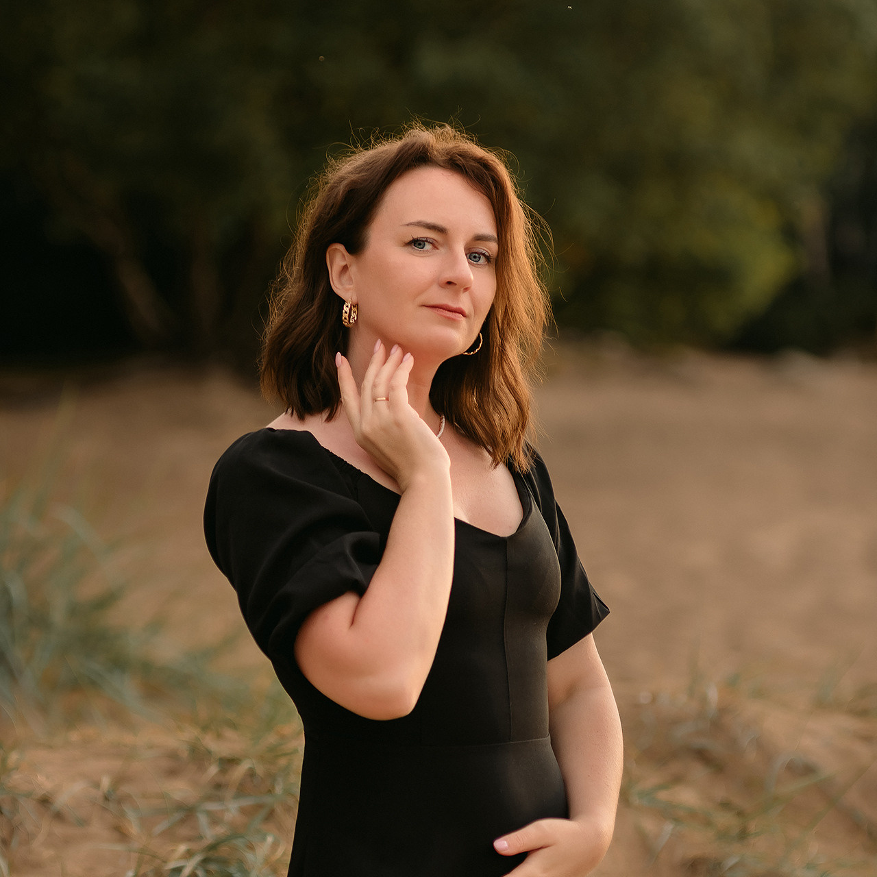 Отзывы. Фотограф Юлия Кондратьева. Фотограф Юлия Кондратьева