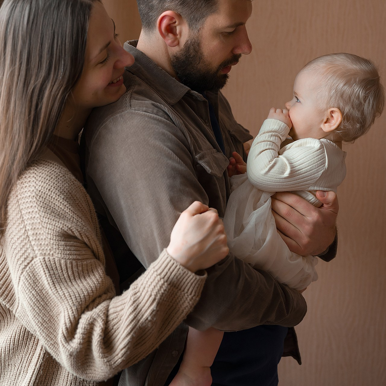 Отзывы. Фотограф Юлия Кондратьева. Фотограф Юлия Кондратьева