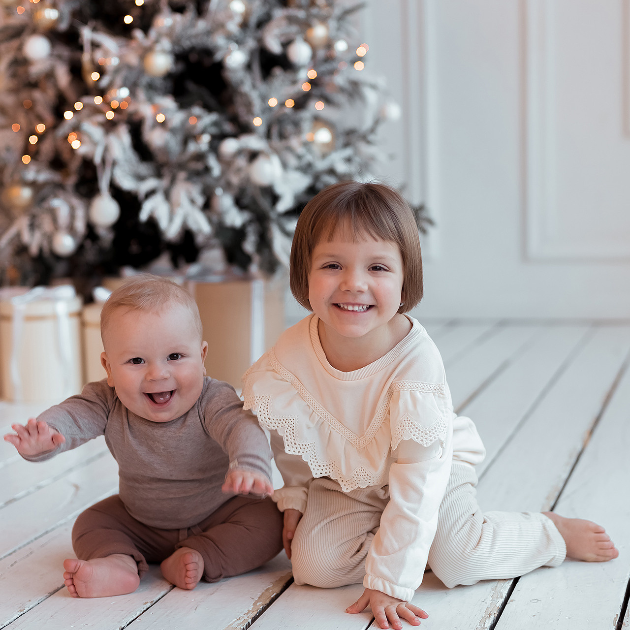 Отзывы. Фотограф Юлия Кондратьева. Фотограф Юлия Кондратьева