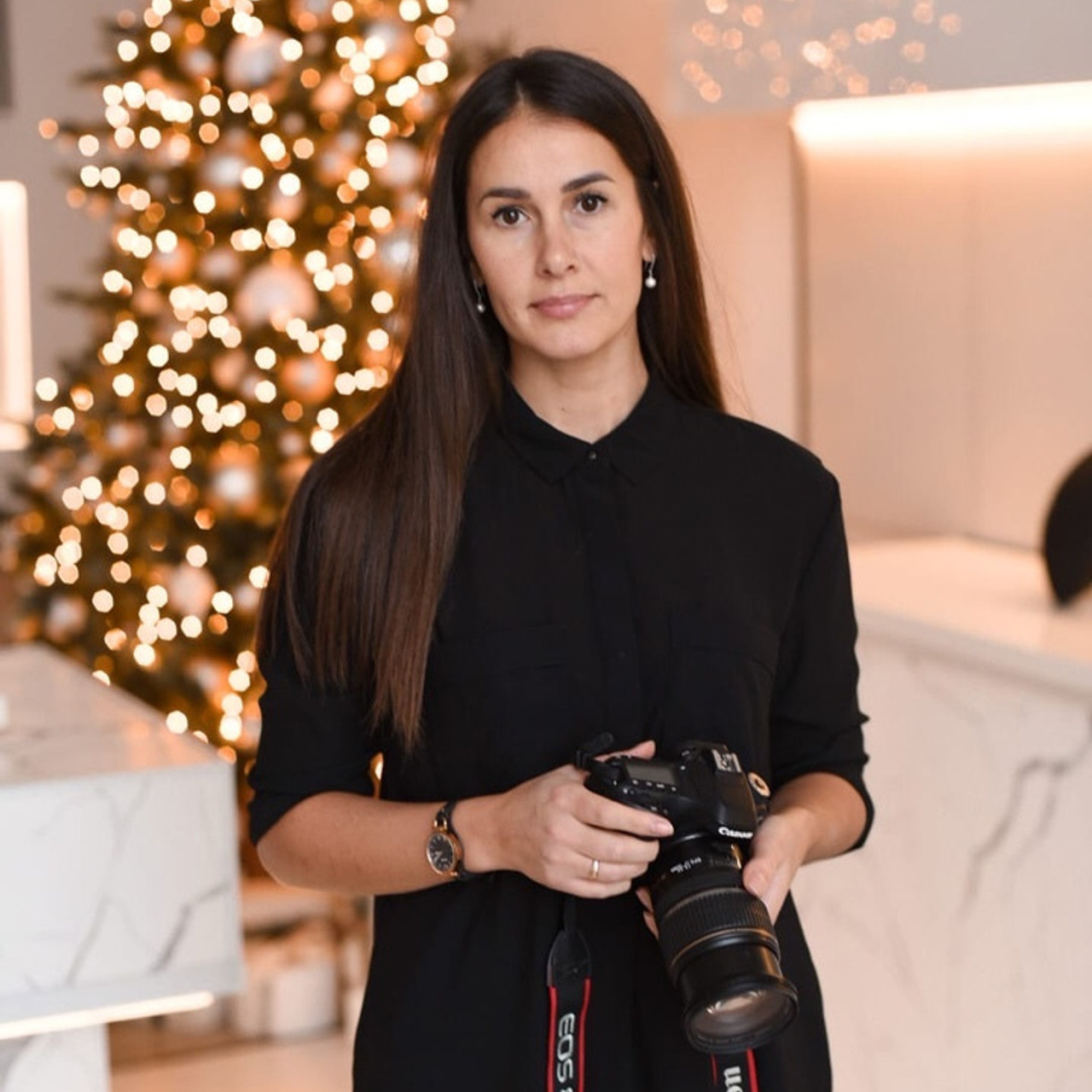 Отзывы. Фотограф Юлия Кондратьева. Фотограф Юлия Кондратьева