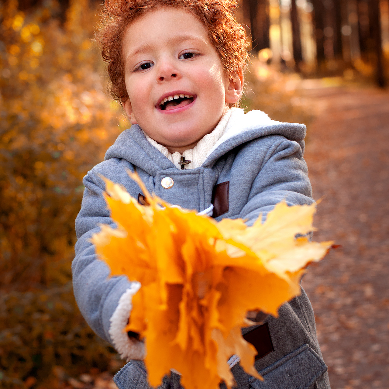 Отзывы. Фотограф Юлия Кондратьева. Фотограф Юлия Кондратьева
