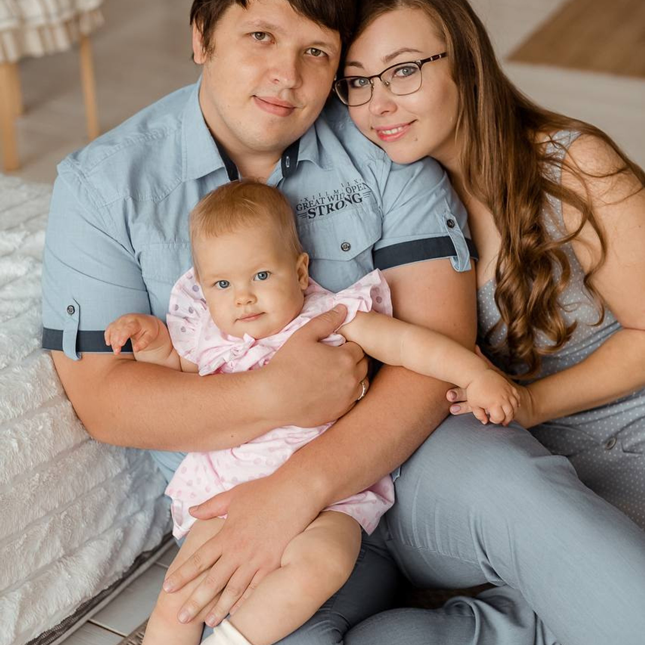 Отзывы. Фотограф Юлия Кондратьева. Фотограф Юлия Кондратьева