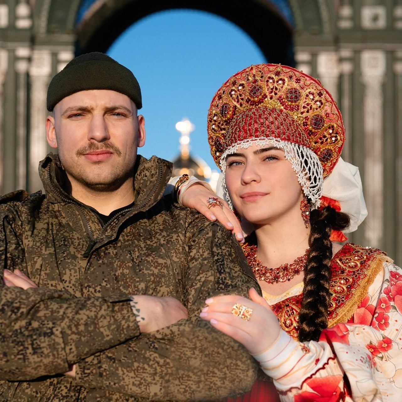 Отзывы. Фотограф Юлия Кондратьева. Фотограф Юлия Кондратьева