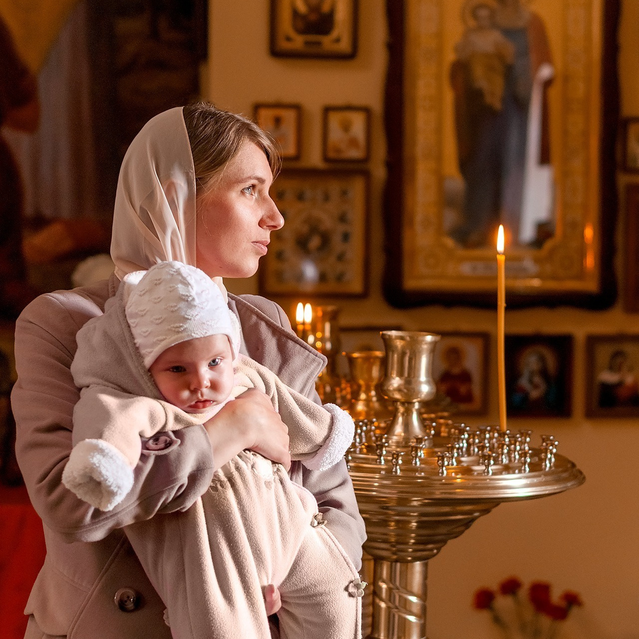 Отзывы. Фотограф Юлия Кондратьева. Фотограф Юлия Кондратьева