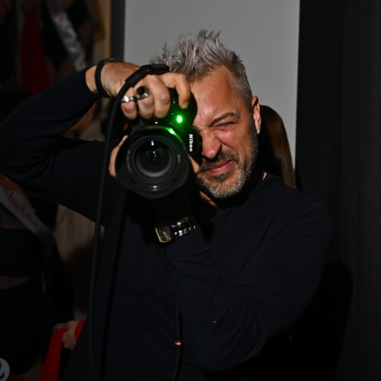 Отзывы. Фотограф Юлия Кондратьева. Фотограф Юлия Кондратьева