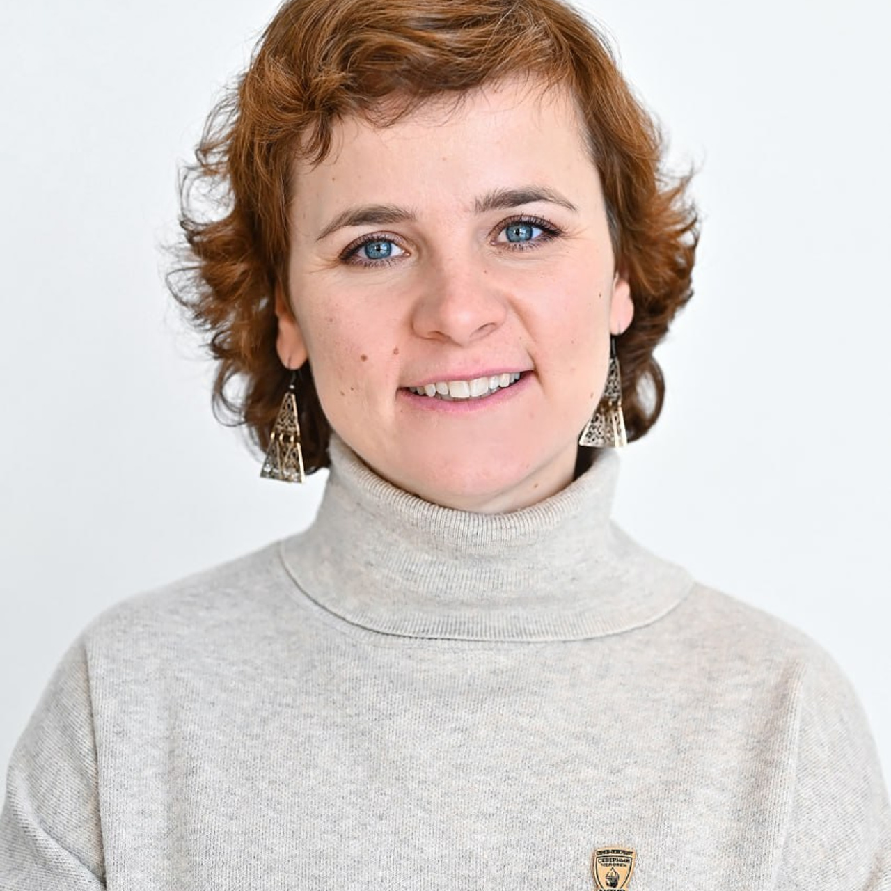 Отзывы. Фотограф Юлия Кондратьева. Фотограф Юлия Кондратьева