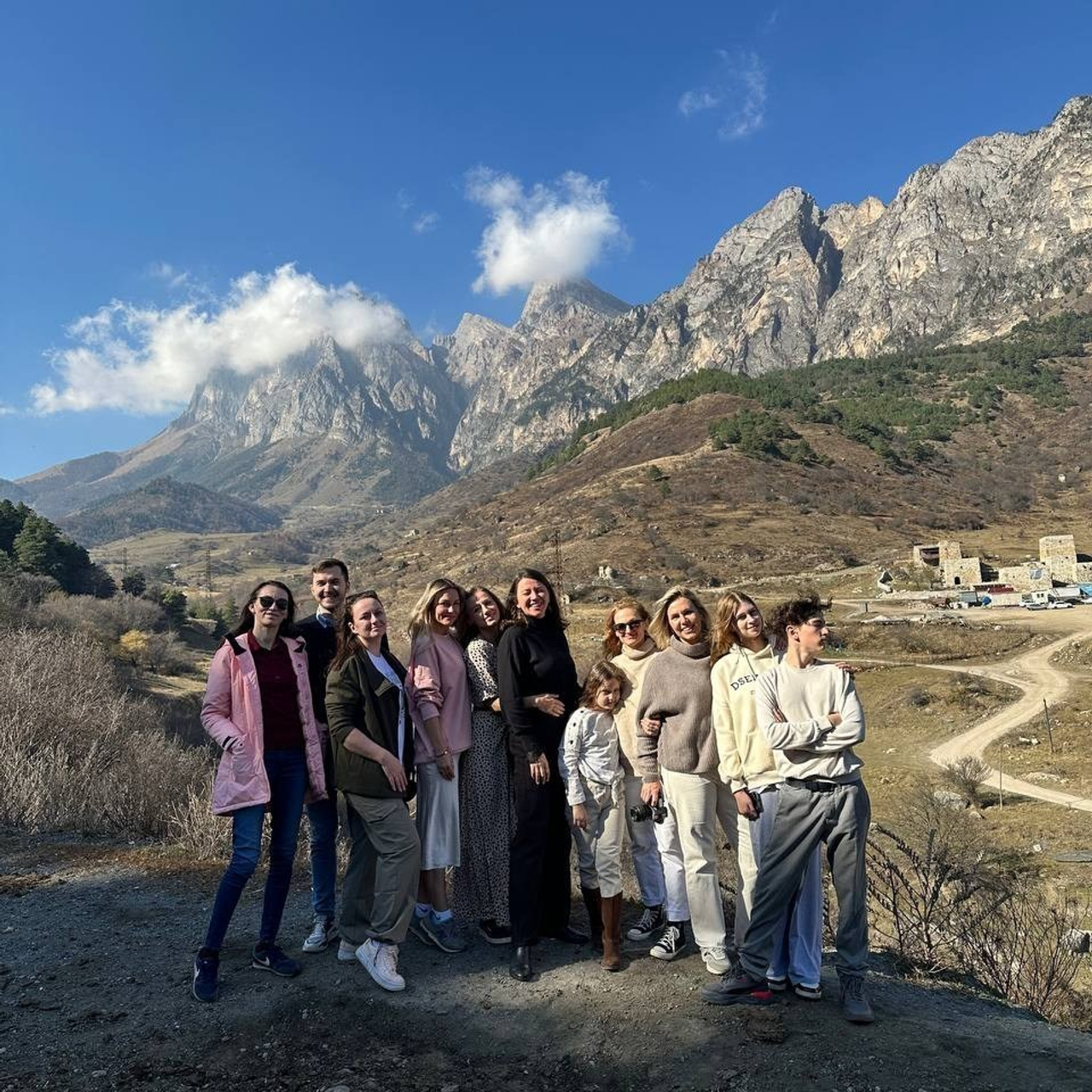 Отзывы. Фотограф Юлия Кондратьева. Фотограф Юлия Кондратьева