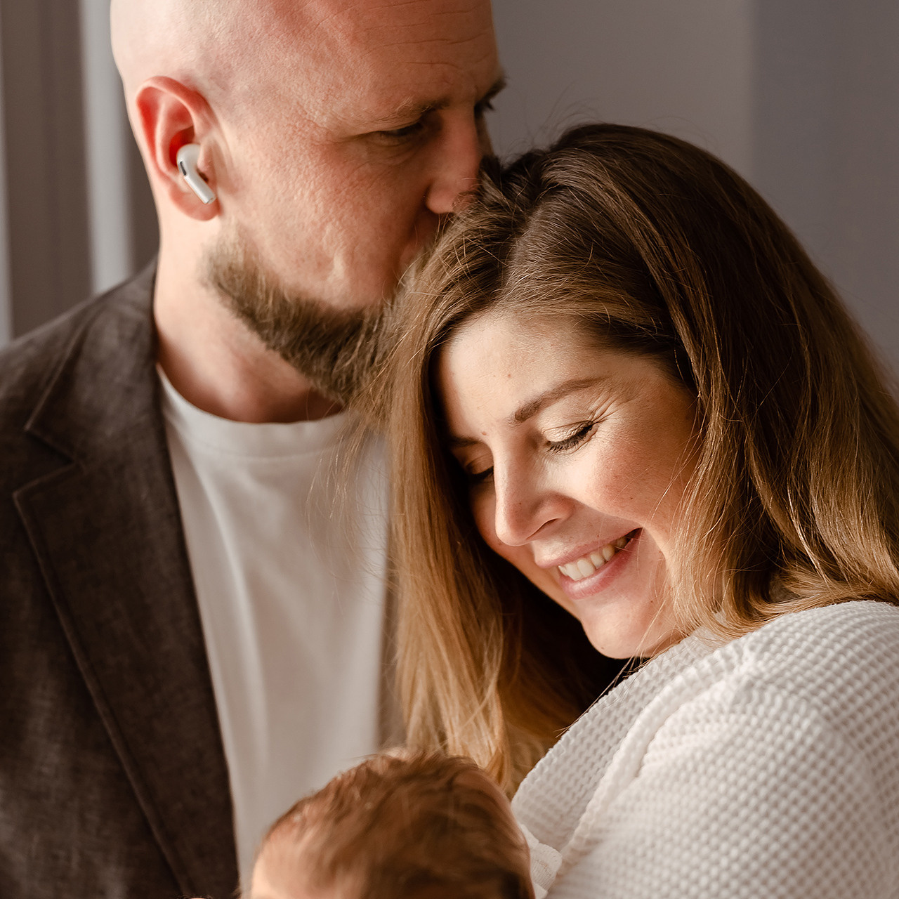 Отзывы. Фотограф Юлия Кондратьева. Фотограф Юлия Кондратьева