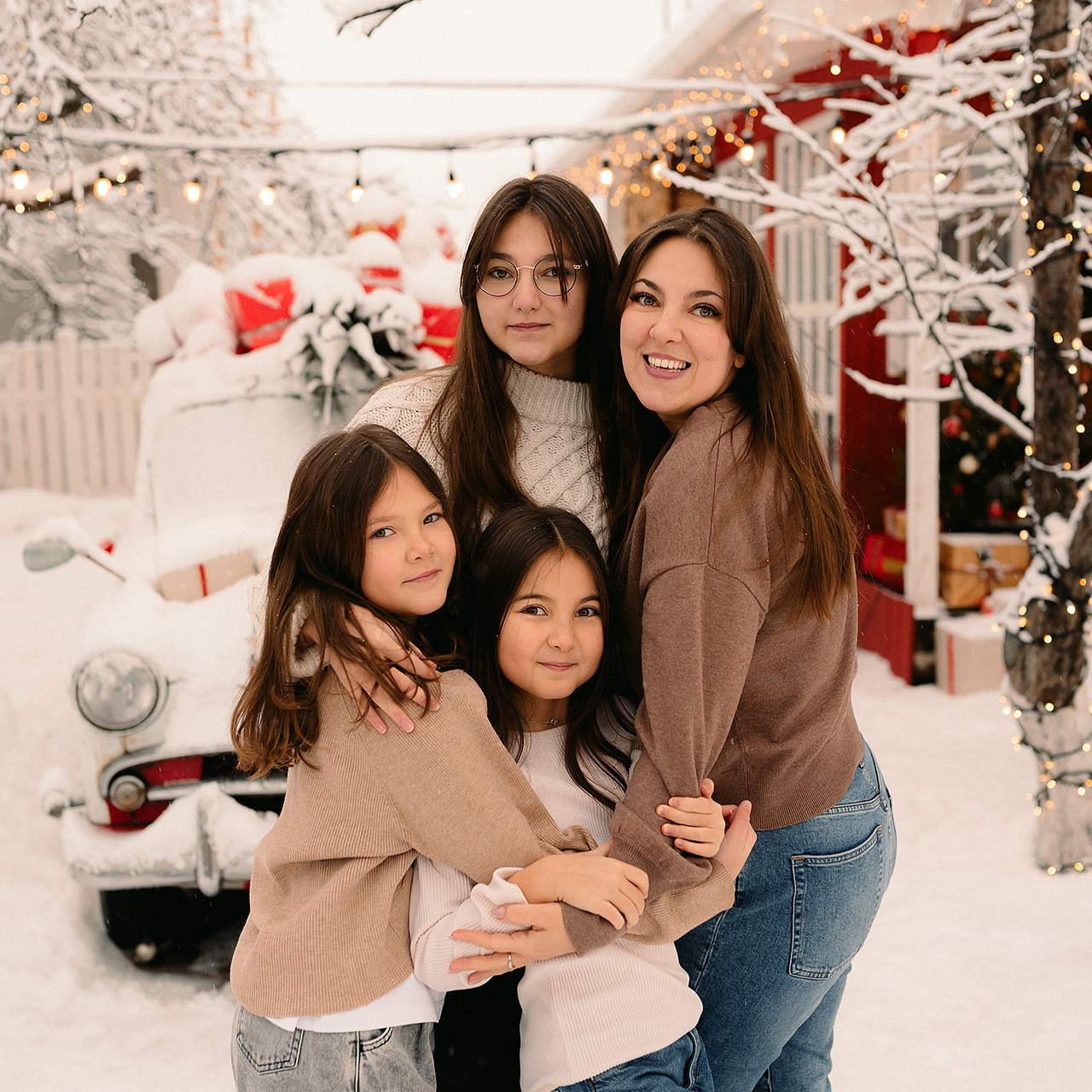 Отзывы. Фотограф Юлия Кондратьева. Фотограф Юлия Кондратьева