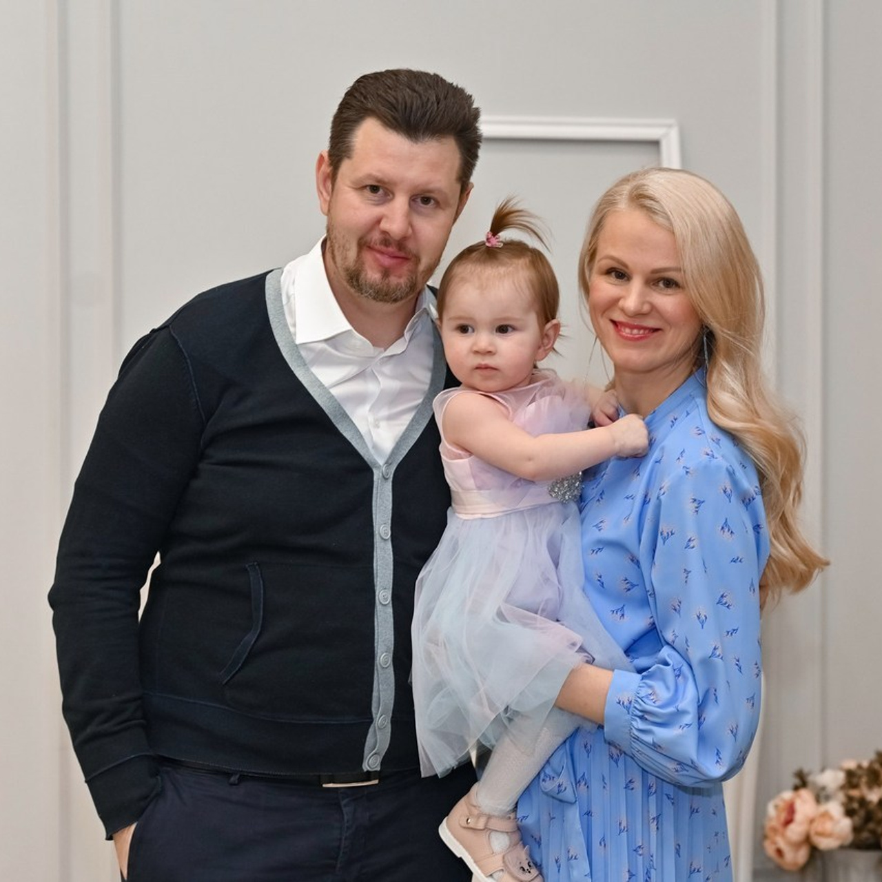 Отзывы. Фотограф Юлия Кондратьева. Фотограф Юлия Кондратьева