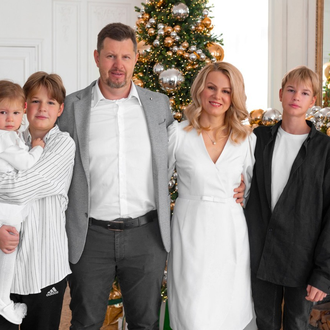 Отзывы. Фотограф Юлия Кондратьева. Фотограф Юлия Кондратьева