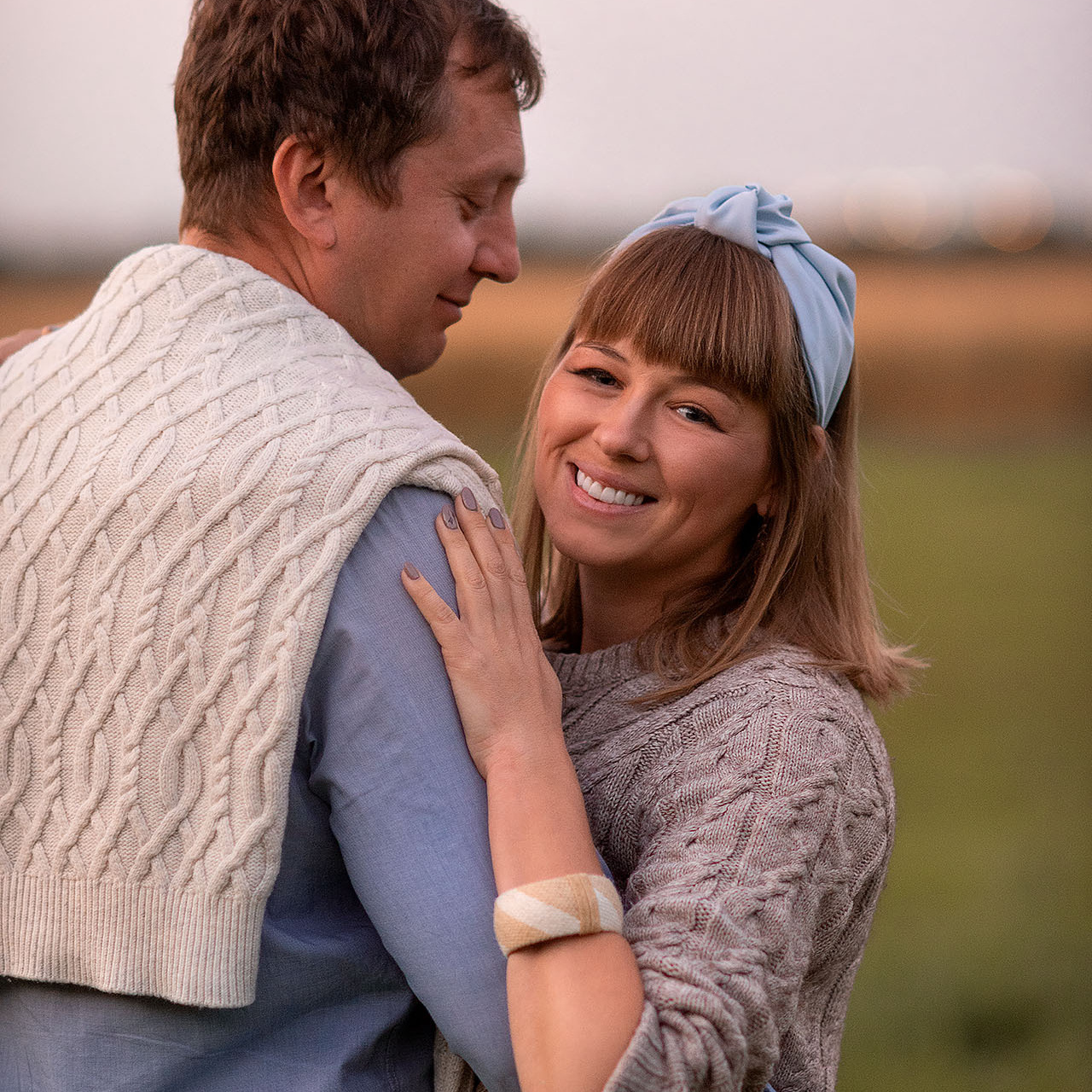 Отзывы. Фотограф Юлия Кондратьева. Фотограф Юлия Кондратьева