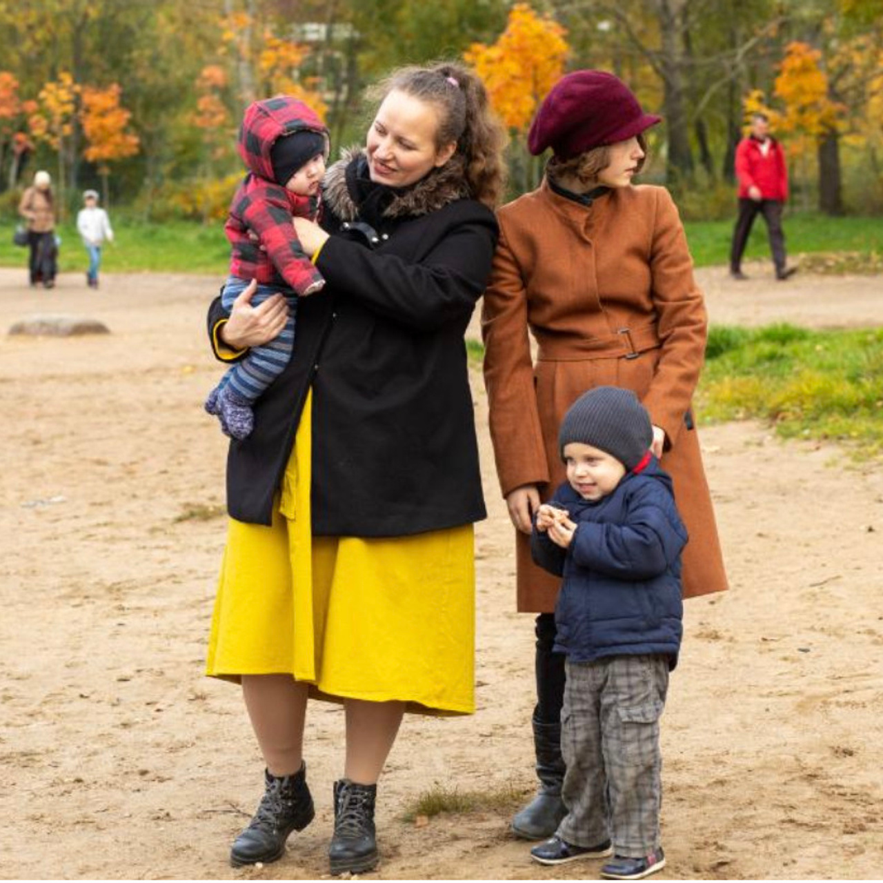 Отзывы. Фотограф Юлия Кондратьева. Фотограф Юлия Кондратьева