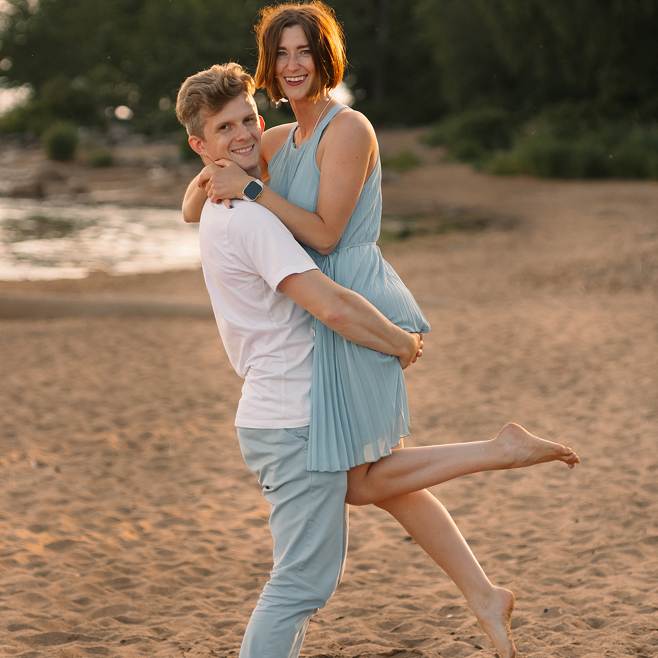 Отзывы. Фотограф Юлия Кондратьева. Фотограф Юлия Кондратьева