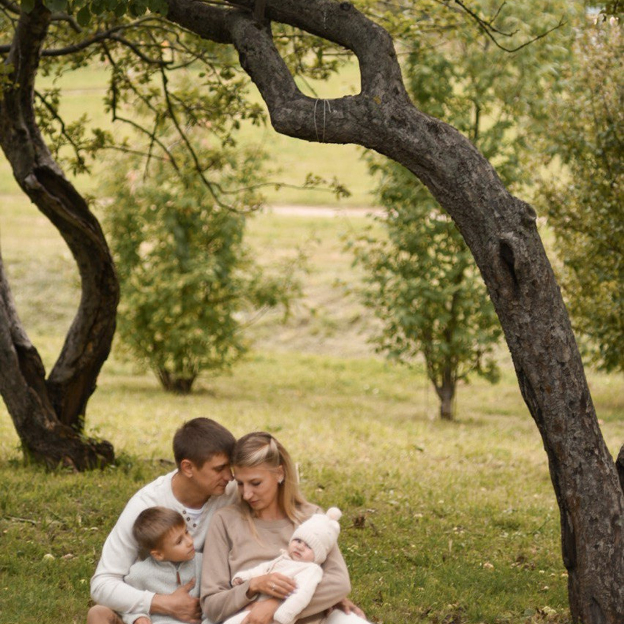 Отзывы. Фотограф Юлия Кондратьева. Фотограф Юлия Кондратьева