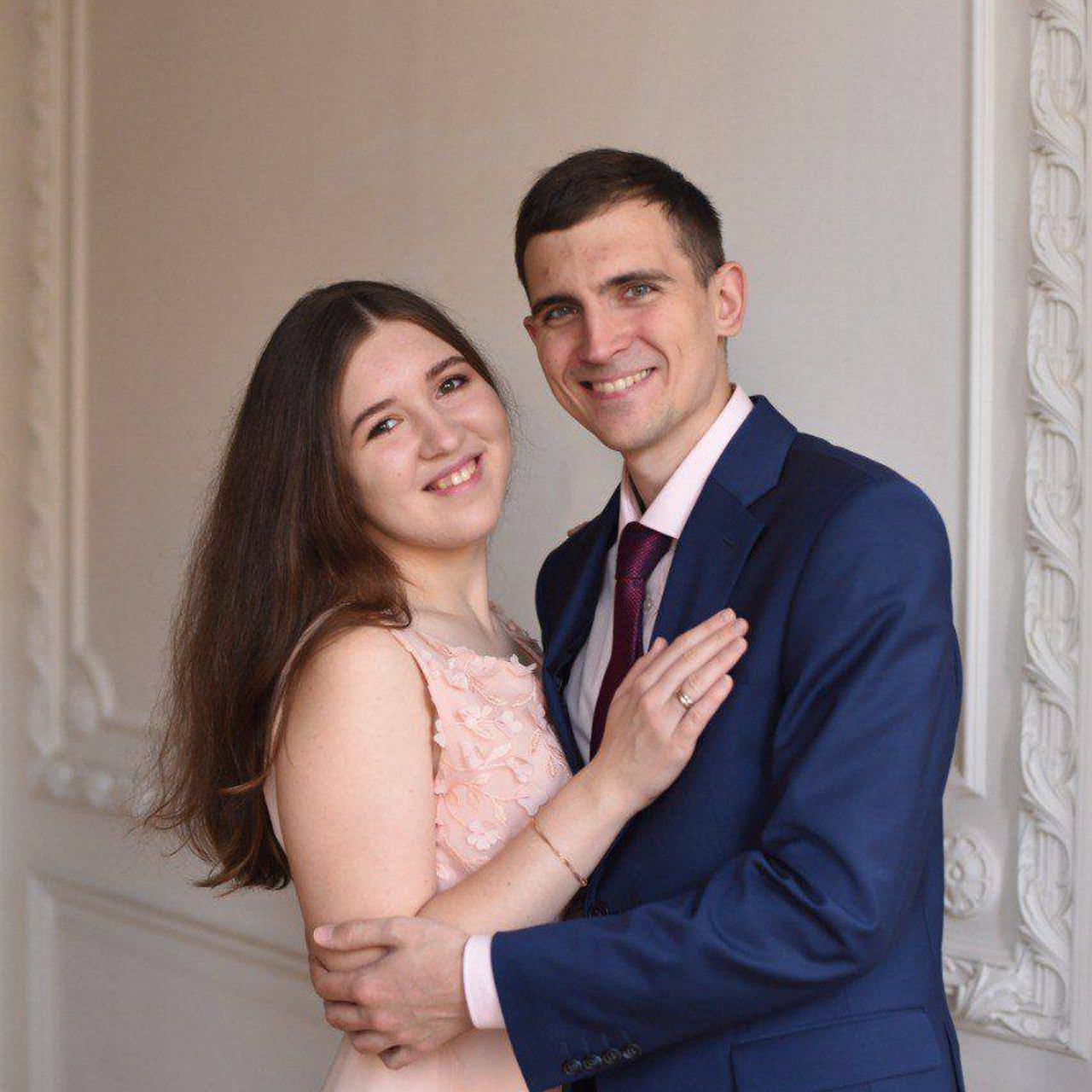 Отзывы. Фотограф Юлия Кондратьева. Фотограф Юлия Кондратьева