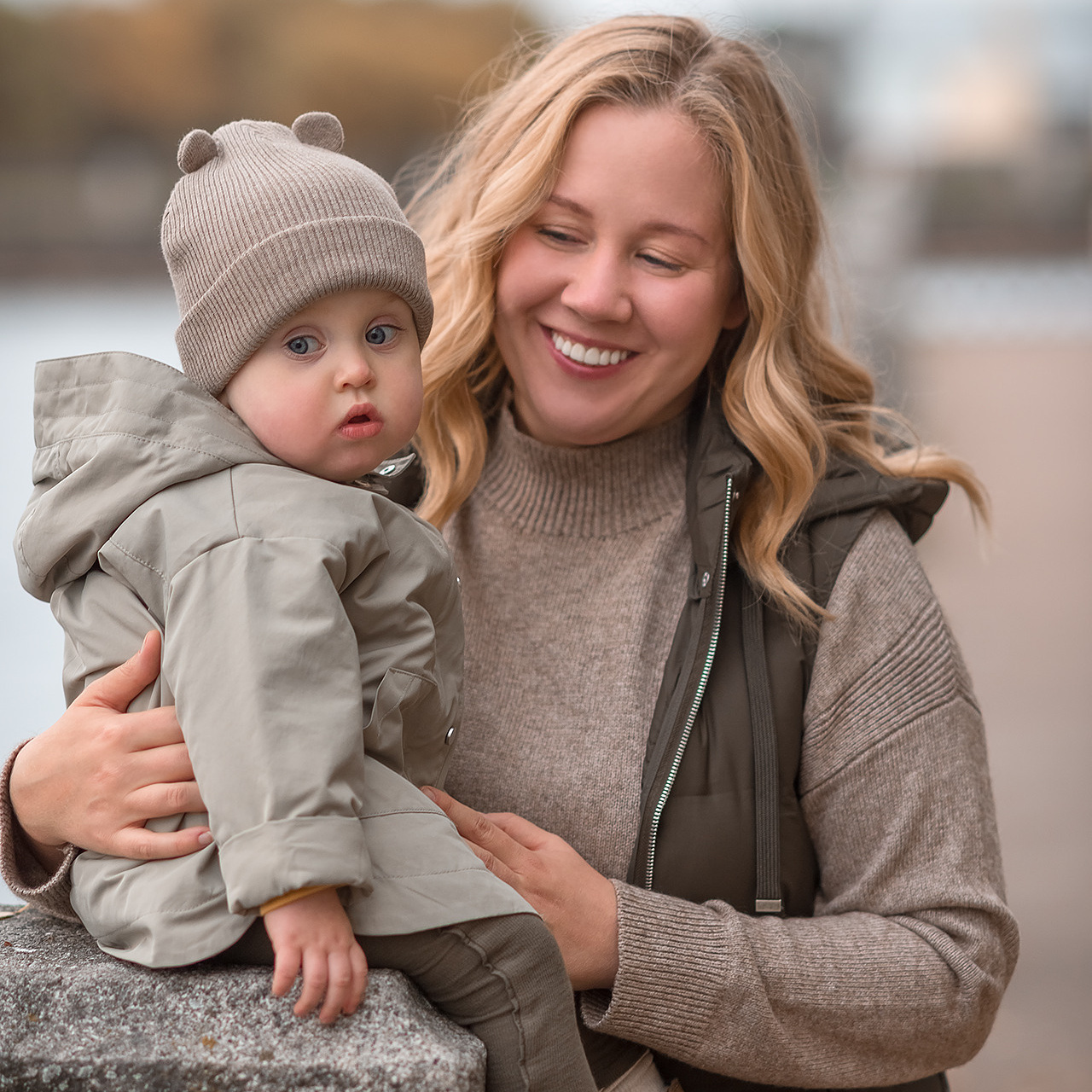Отзывы. Фотограф Юлия Кондратьева. Фотограф Юлия Кондратьева