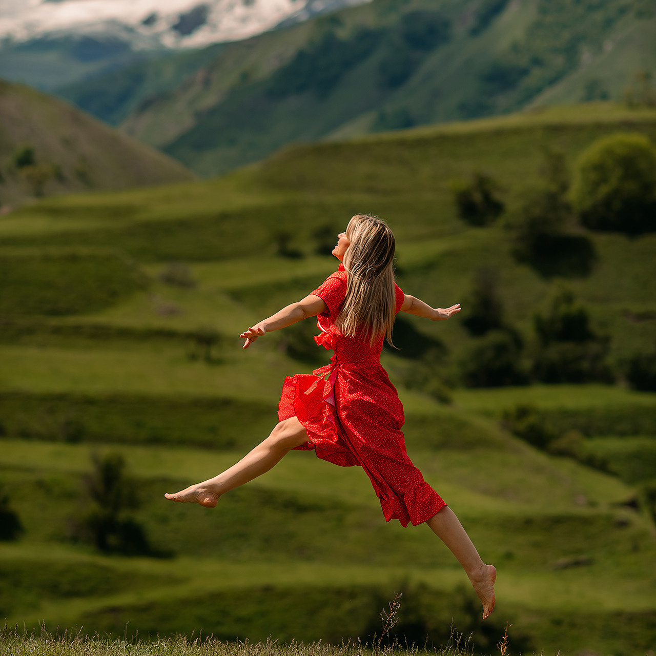 Отзывы. Фотограф Юлия Кондратьева. Фотограф Юлия Кондратьева