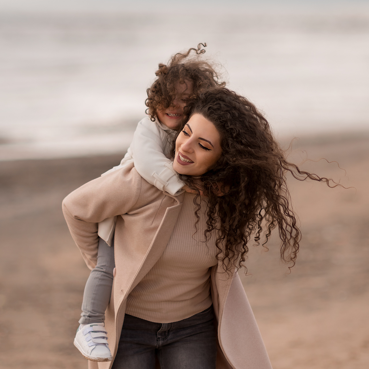 Финский залив.