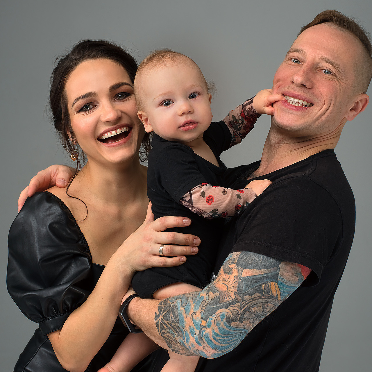 Отзывы. Фотограф Юлия Кондратьева. Фотограф Юлия Кондратьева