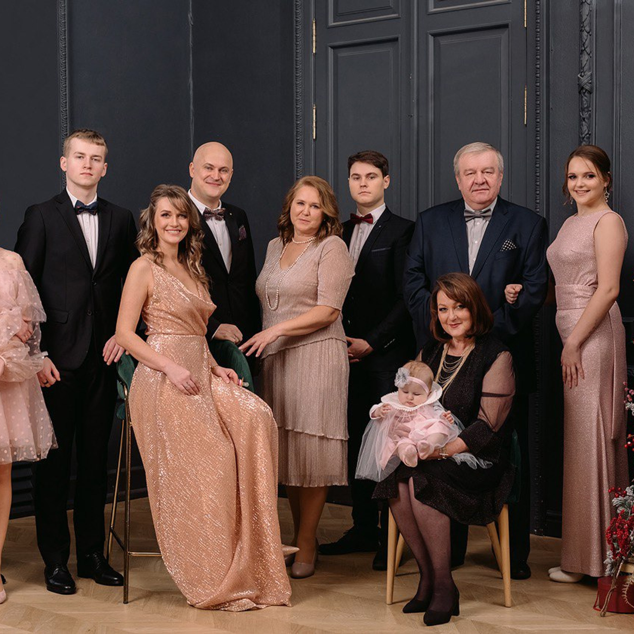 Отзывы. Фотограф Юлия Кондратьева. Фотограф Юлия Кондратьева