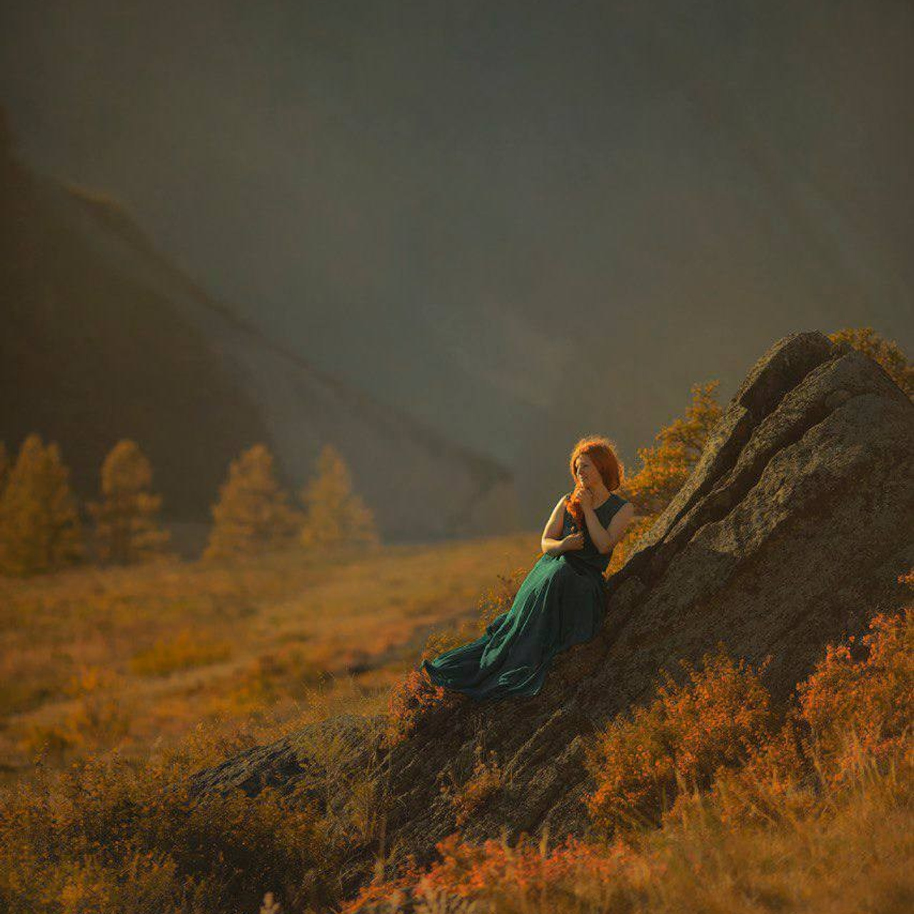 Тур Приэльбрусье, Кабардино Балкария, Карачаево Черкесия с Юлией Зарх