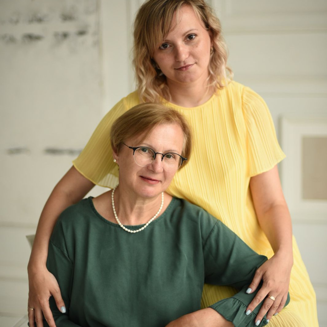 Отзывы. Фотограф Юлия Кондратьева. Фотограф Юлия Кондратьева