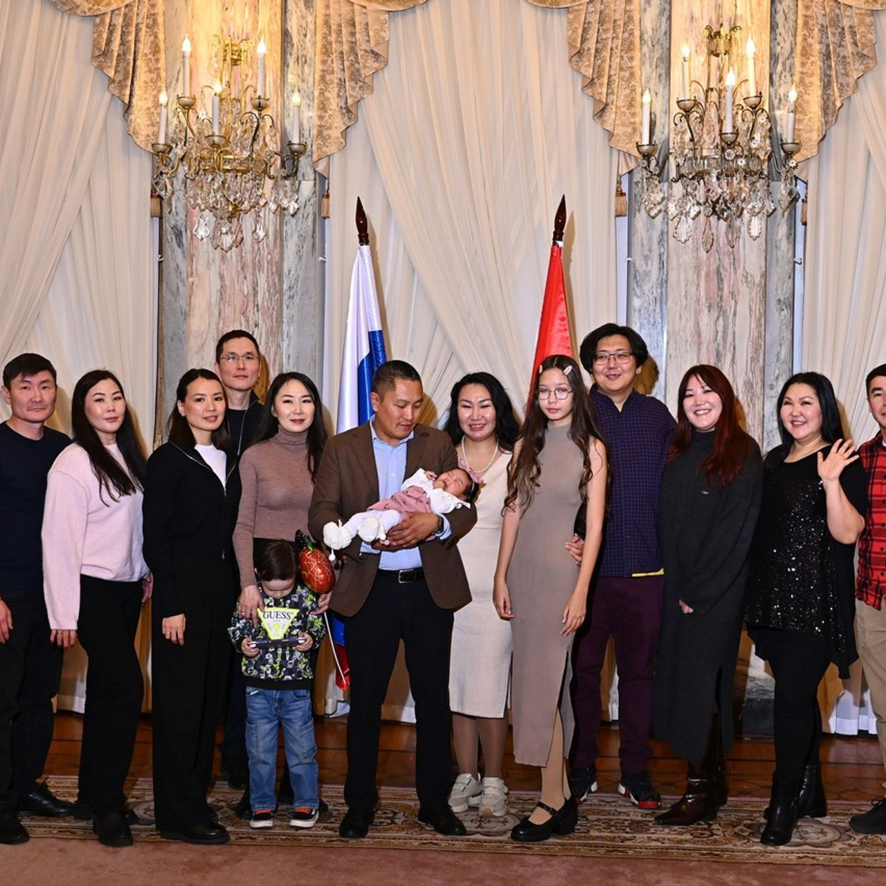 Отзывы. Фотограф Юлия Кондратьева. Фотограф Юлия Кондратьева