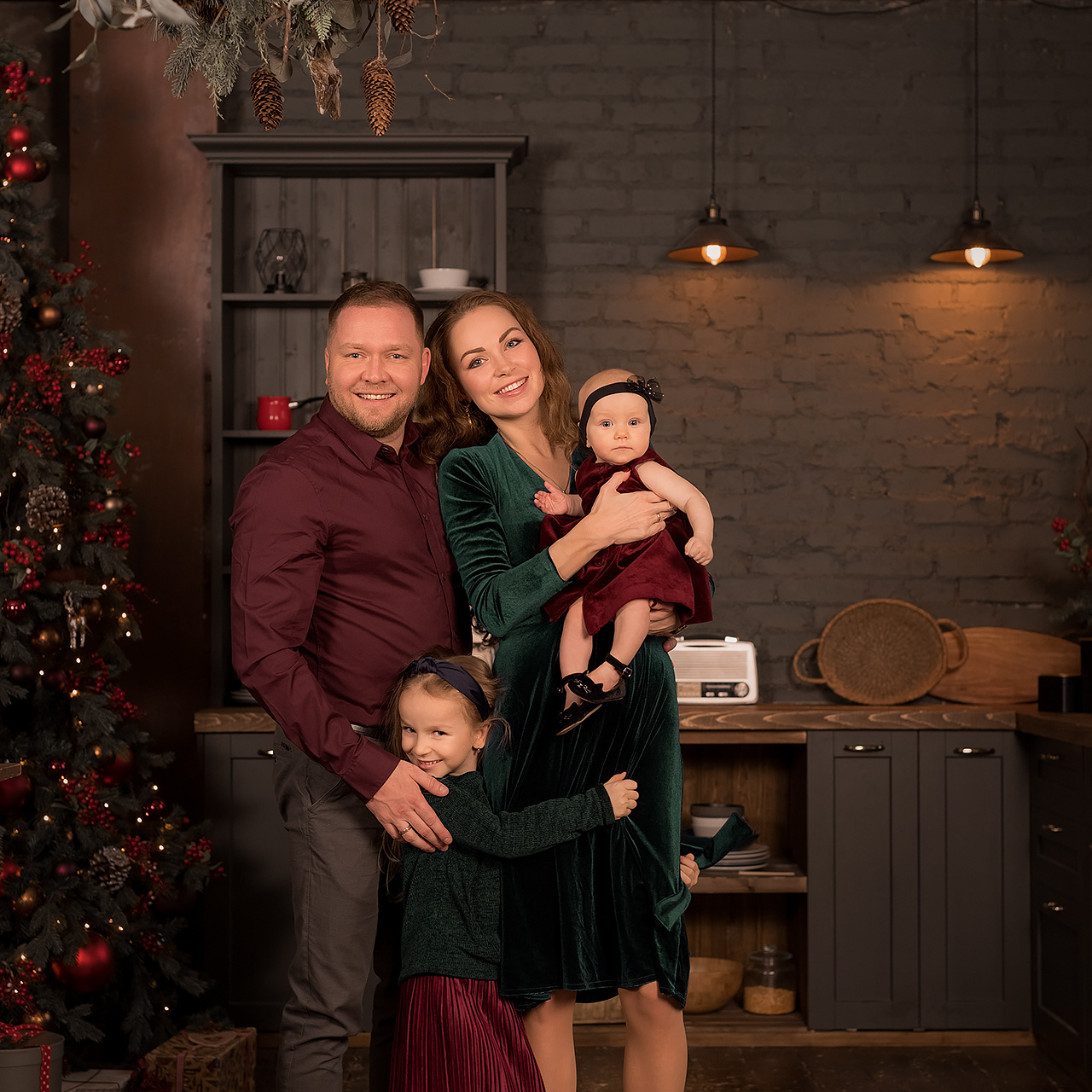 Отзывы. Фотограф Юлия Кондратьева. Фотограф Юлия Кондратьева