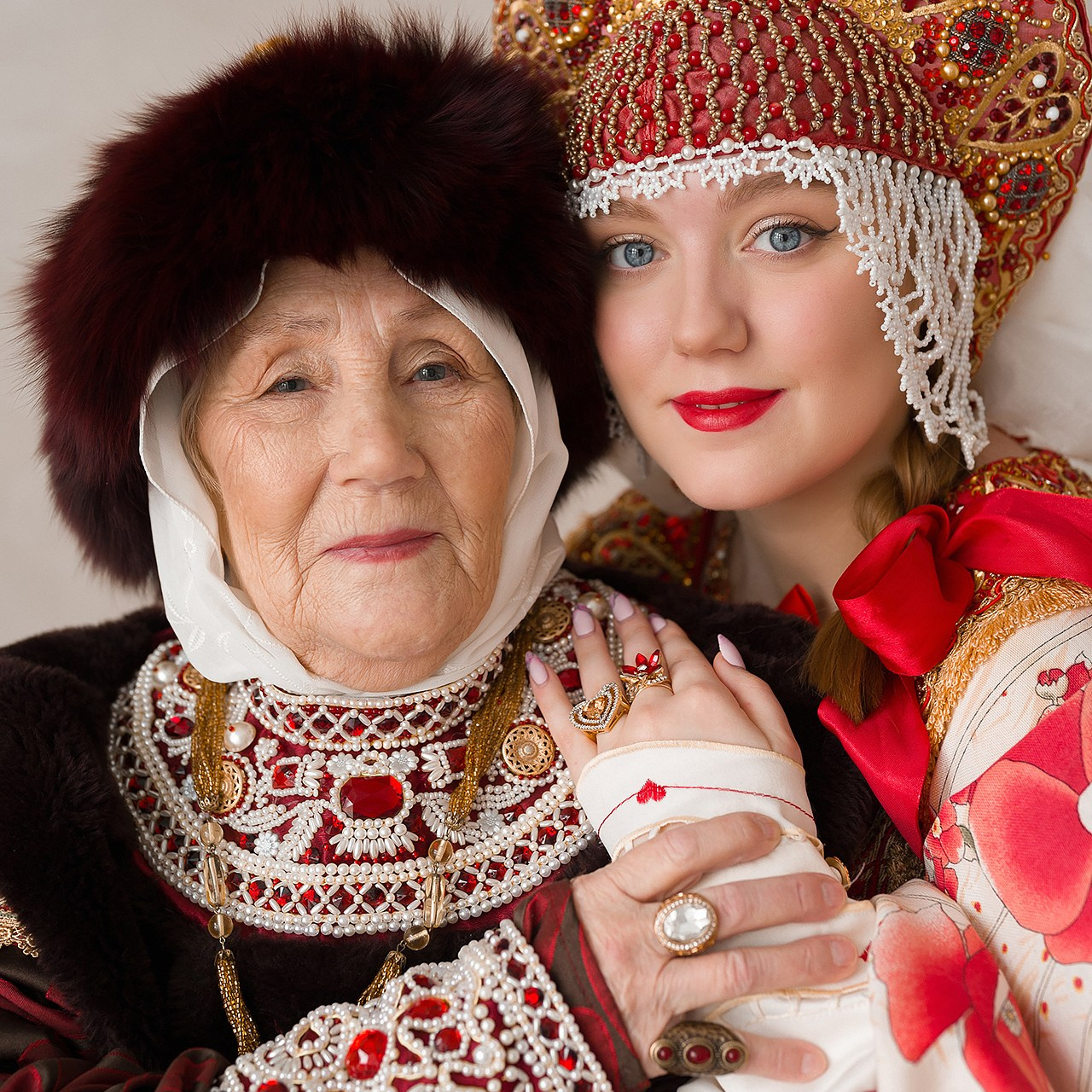 Отзывы. Фотограф Юлия Кондратьева. Фотограф Юлия Кондратьева