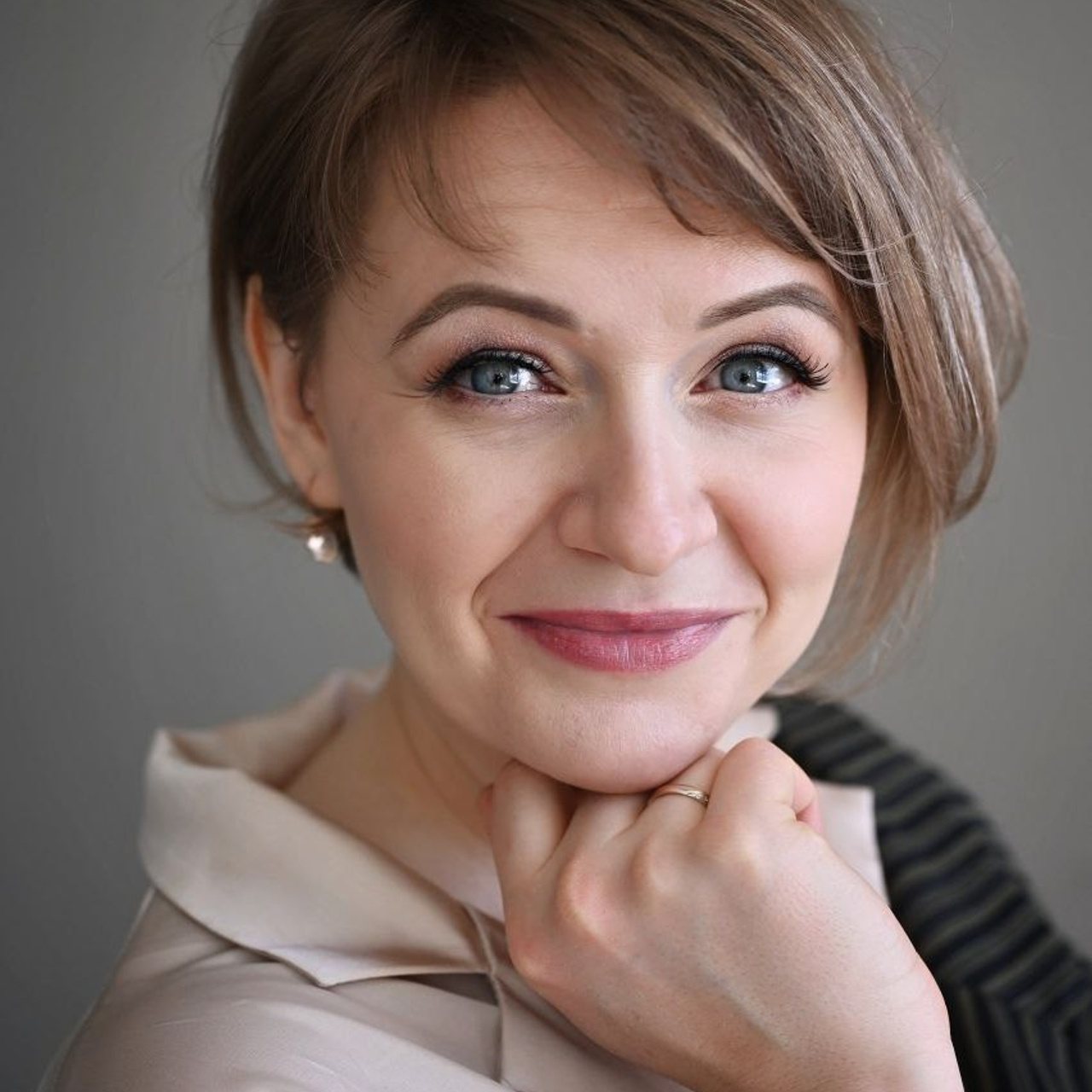 Отзывы. Фотограф Юлия Кондратьева. Фотограф Юлия Кондратьева