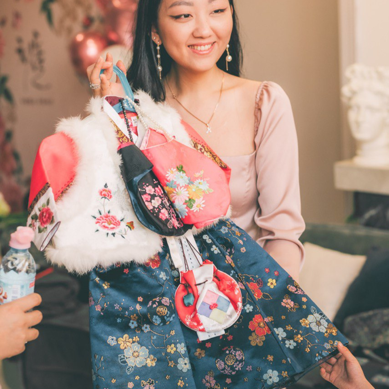 Отзывы. Фотограф Юлия Кондратьева. Фотограф Юлия Кондратьева