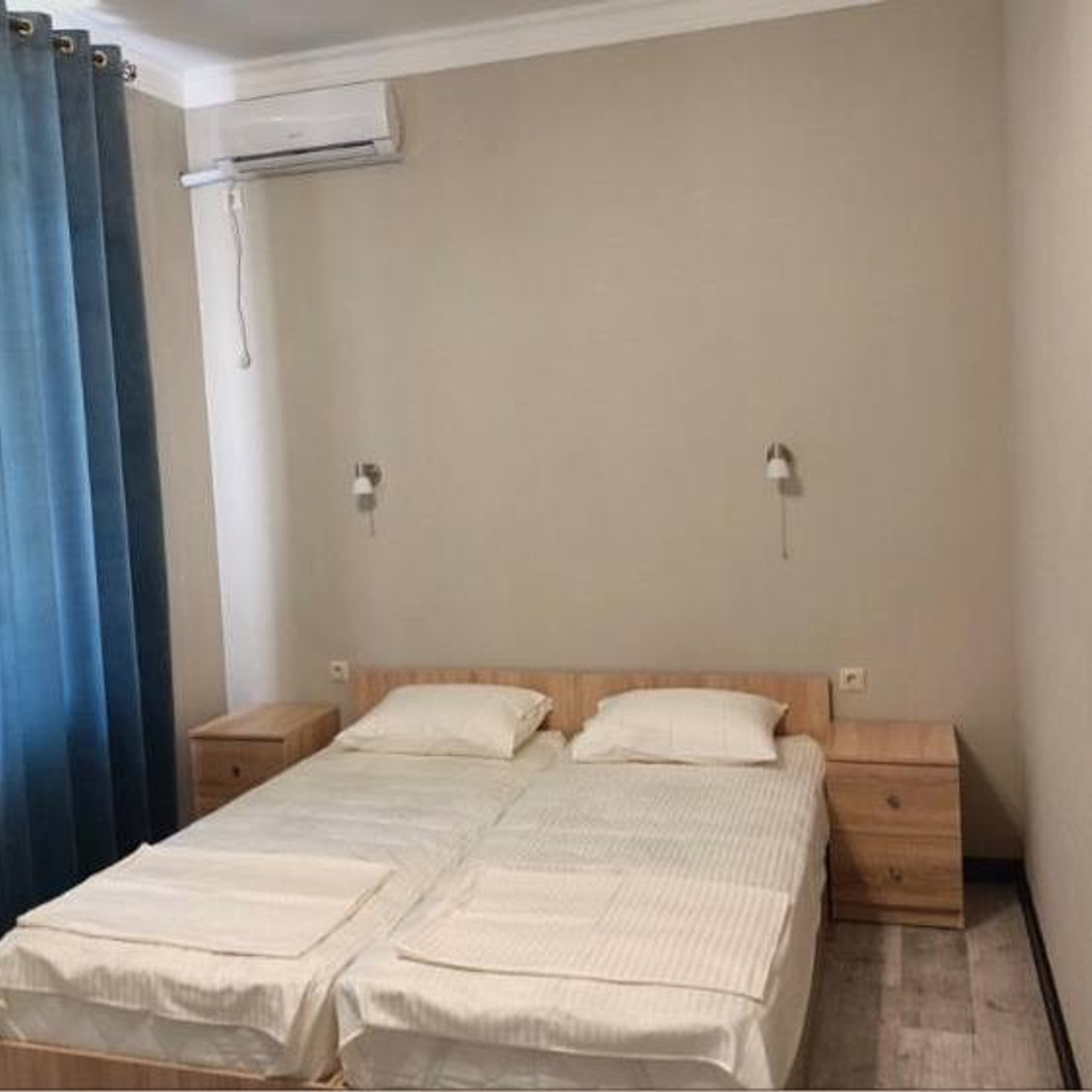 Дагестан с детьми (фототур)