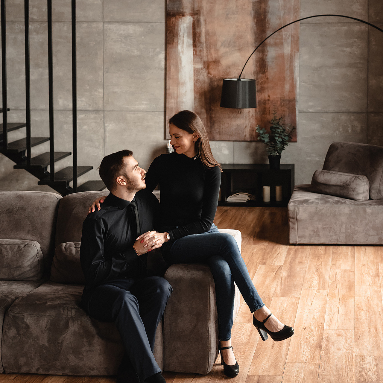 Отзывы. Фотограф Юлия Кондратьева. Фотограф Юлия Кондратьева