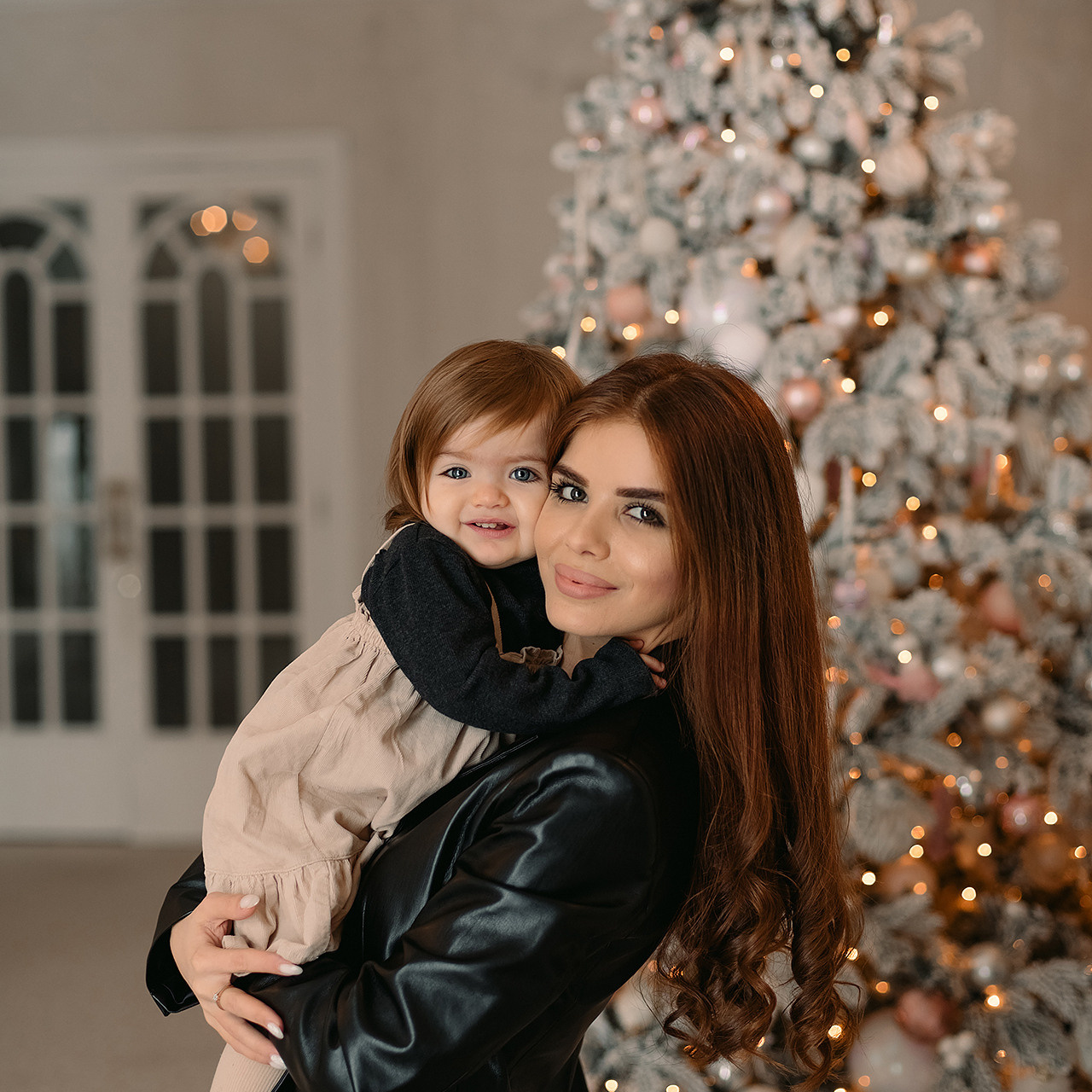 Отзывы. Фотограф Юлия Кондратьева. Фотограф Юлия Кондратьева