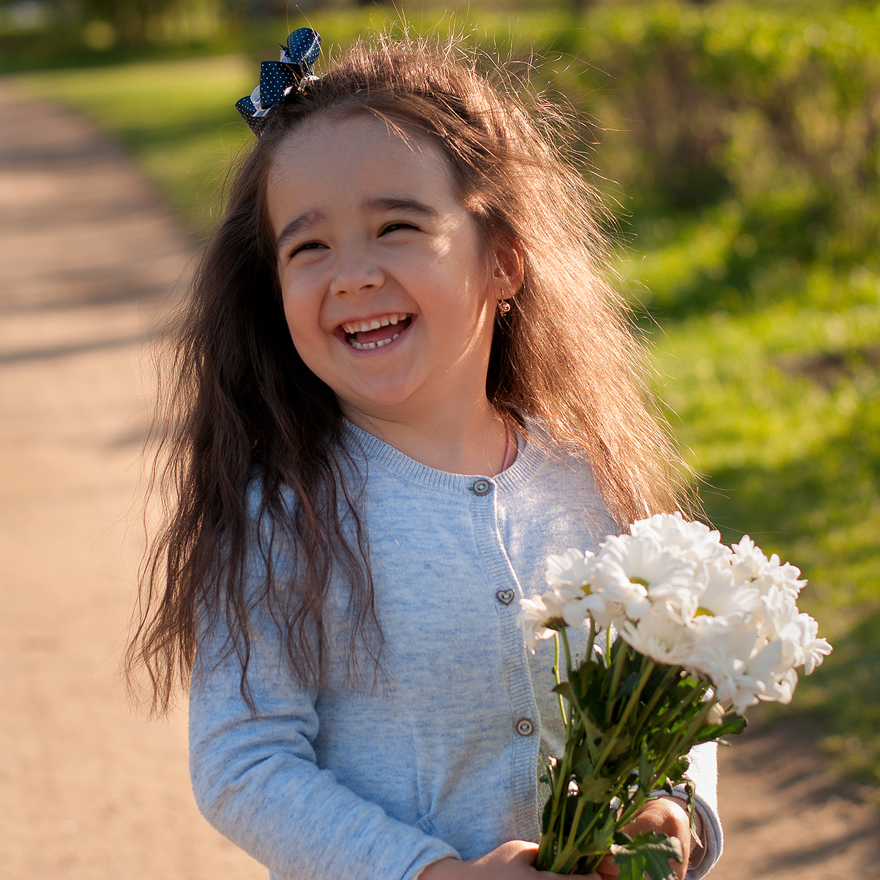 Отзывы. Фотограф Юлия Кондратьева. Фотограф Юлия Кондратьева