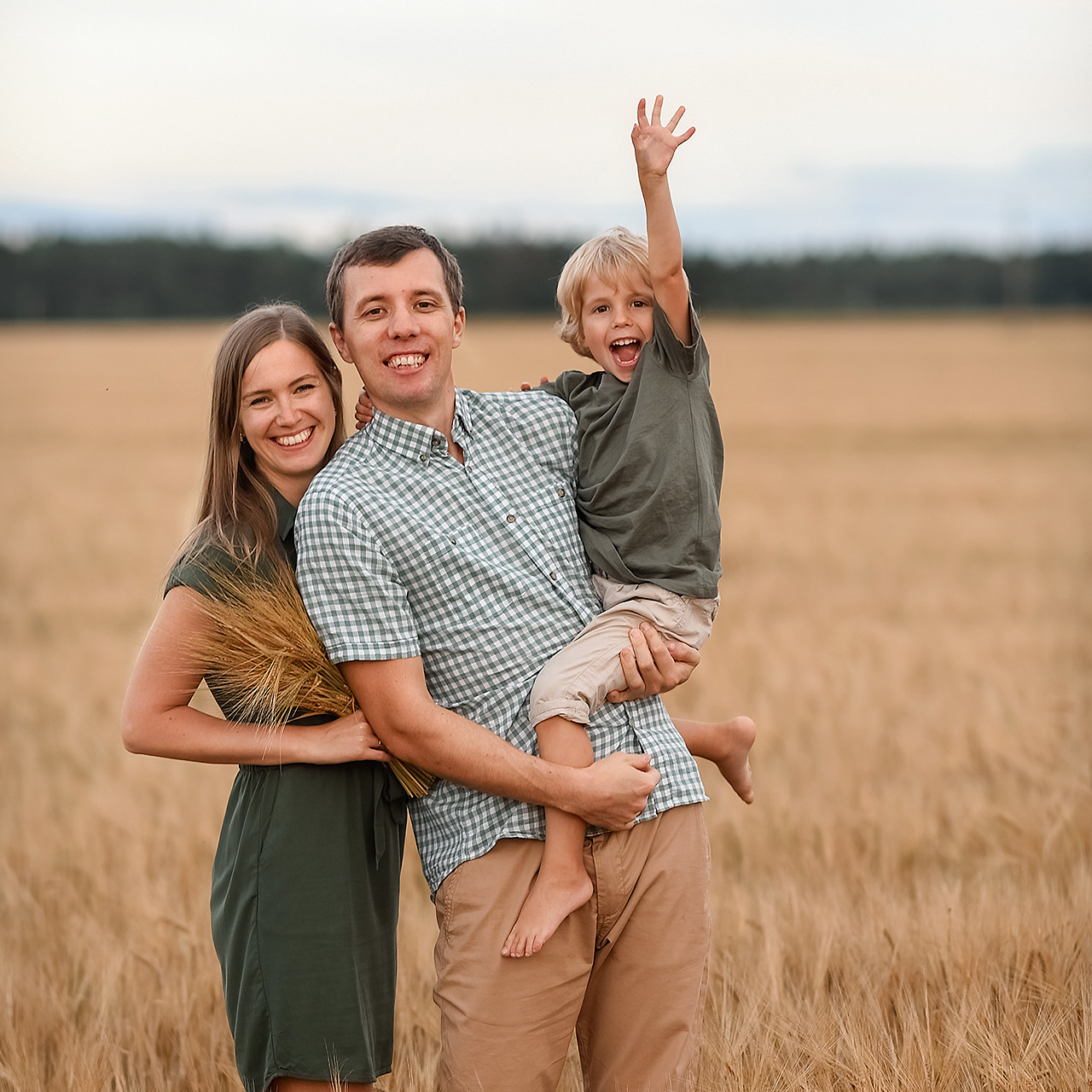 Отзывы. Фотограф Юлия Кондратьева. Фотограф Юлия Кондратьева