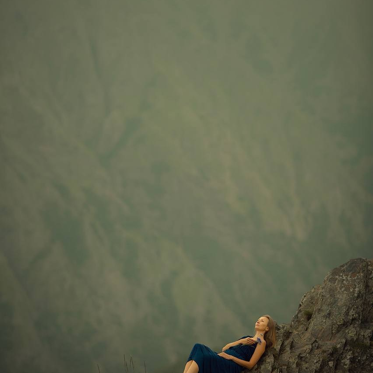 Тур Приэльбрусье, Кабардино Балкария, Карачаево Черкесия с Юлией Зарх