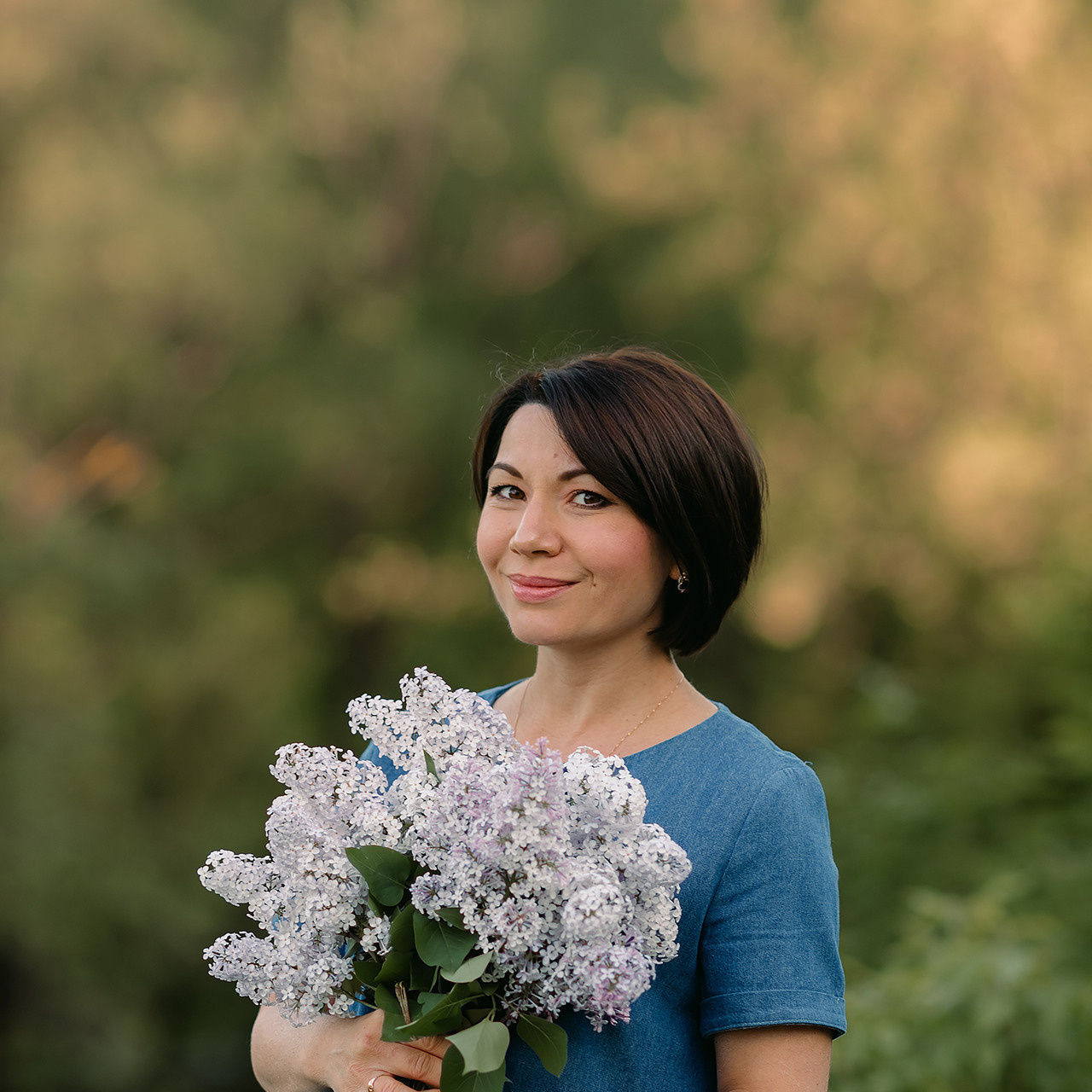 Отзывы. Фотограф Юлия Кондратьева. Фотограф Юлия Кондратьева