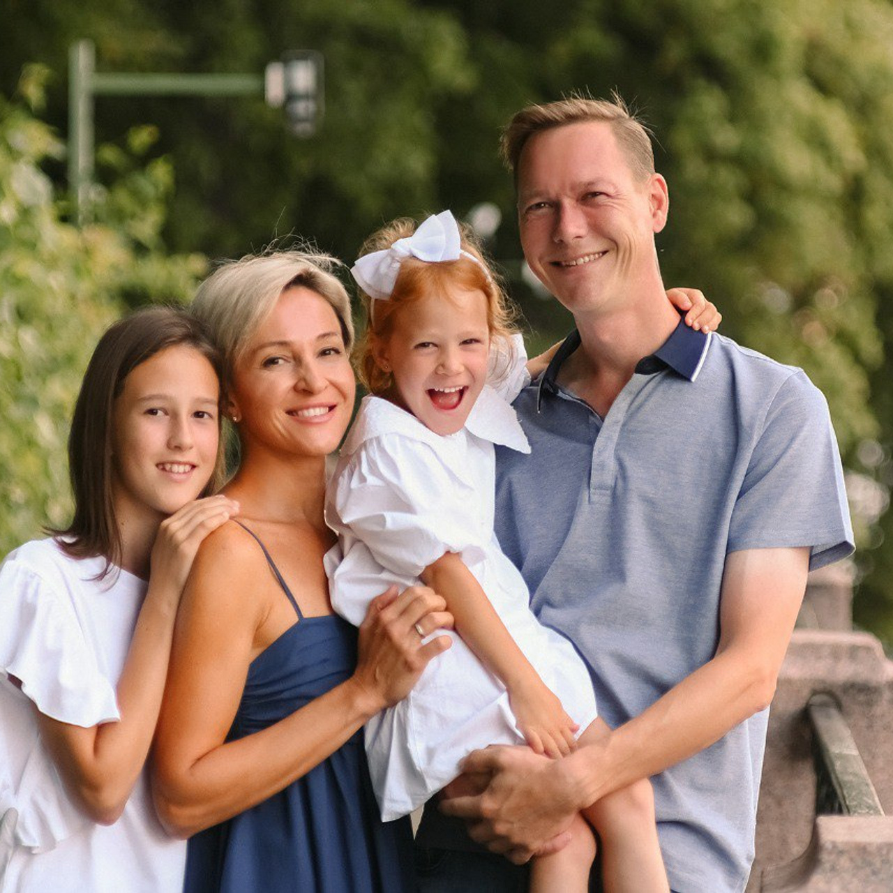 Отзывы. Фотограф Юлия Кондратьева. Фотограф Юлия Кондратьева