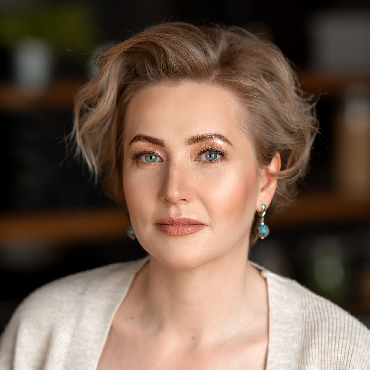 Отзывы. Фотограф Юлия Кондратьева. Фотограф Юлия Кондратьева